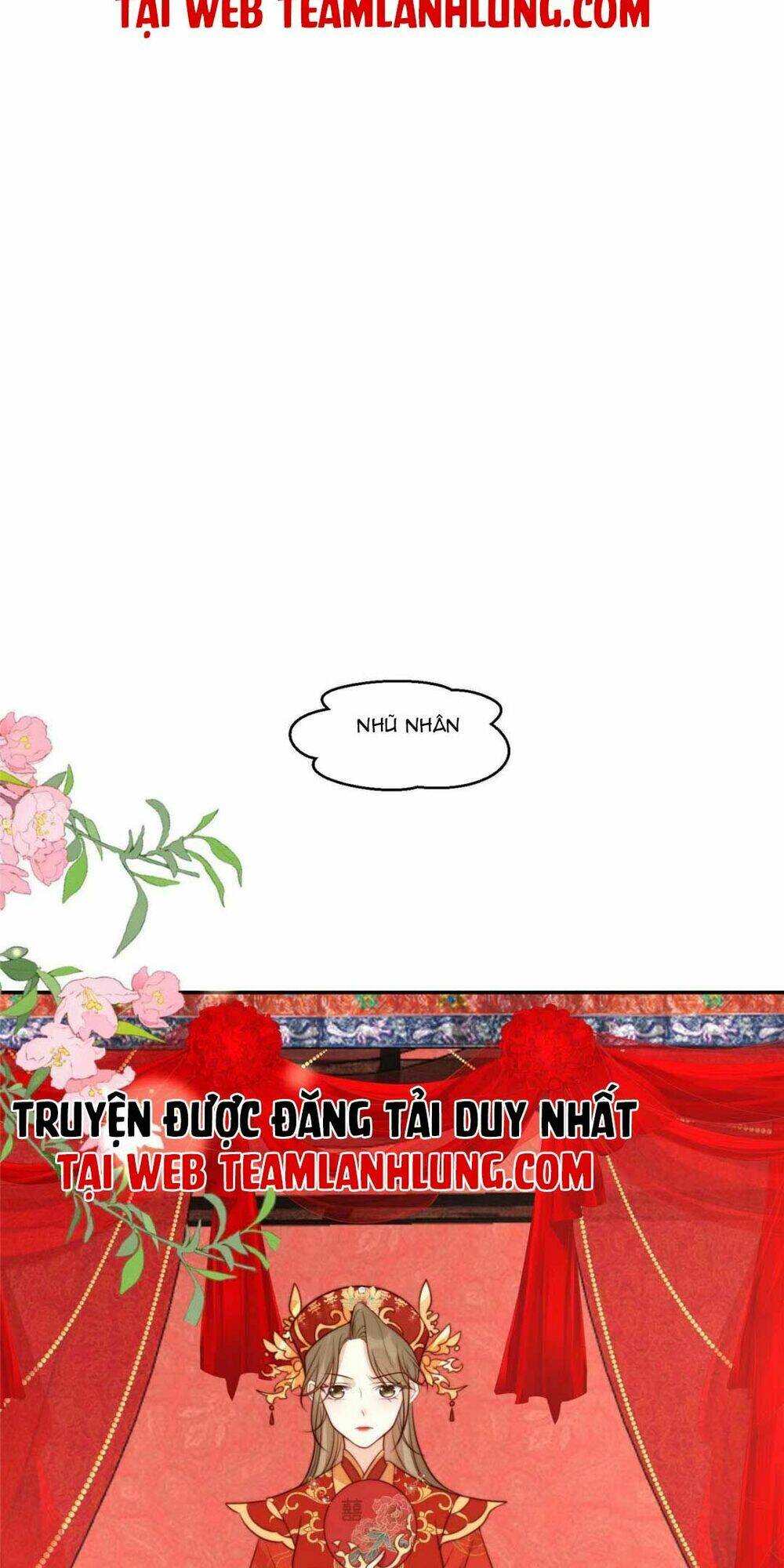Trở Thành Nữ Phụ Ác Độc Chinh Phục Vương Gia: Chapter 31