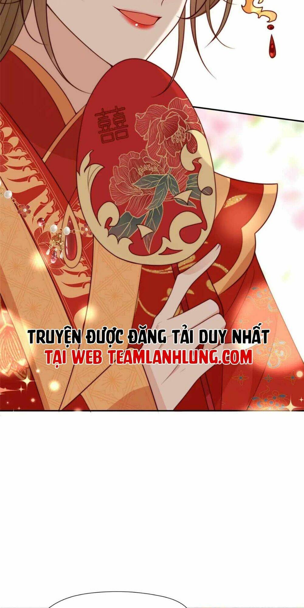 Trở Thành Nữ Phụ Ác Độc Chinh Phục Vương Gia: Chapter 31