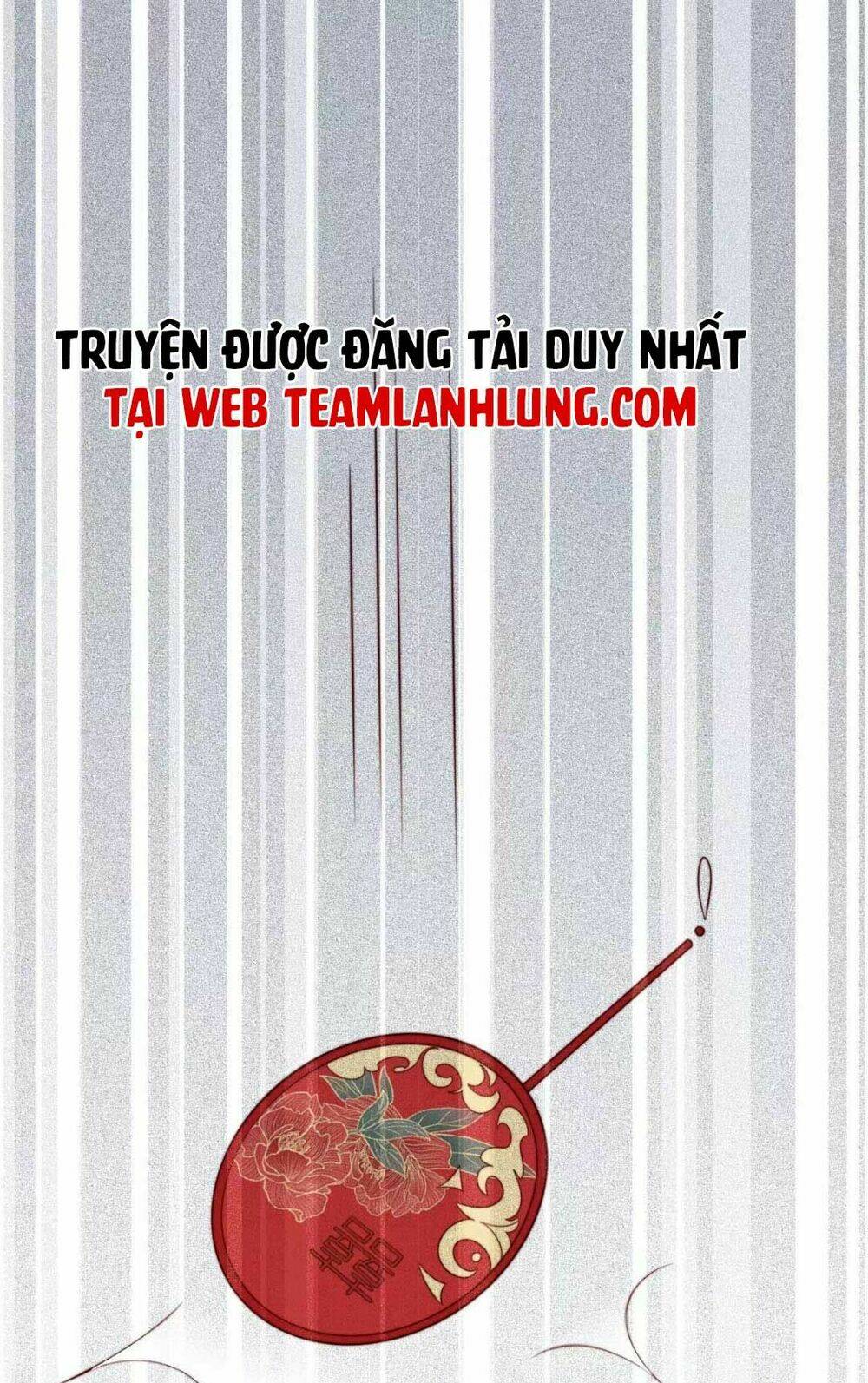 Trở Thành Nữ Phụ Ác Độc Chinh Phục Vương Gia: Chapter 31