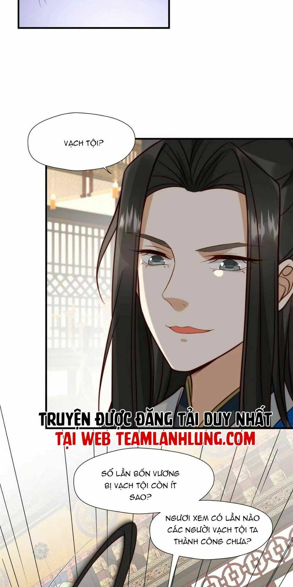 Trở Thành Nữ Phụ Ác Độc Chinh Phục Vương Gia: Chapter 31