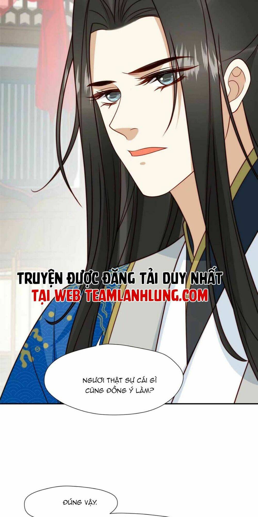 Trở Thành Nữ Phụ Ác Độc Chinh Phục Vương Gia: Chapter 33