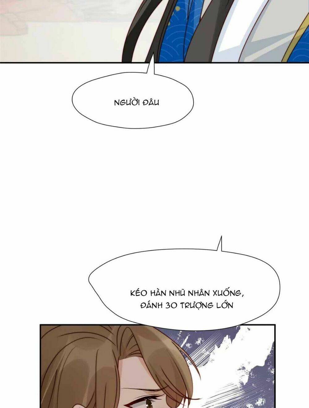 Trở Thành Nữ Phụ Ác Độc Chinh Phục Vương Gia: Chapter 34