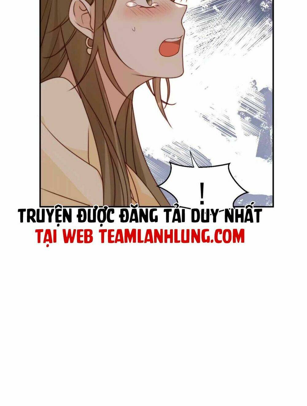 Trở Thành Nữ Phụ Ác Độc Chinh Phục Vương Gia: Chapter 34
