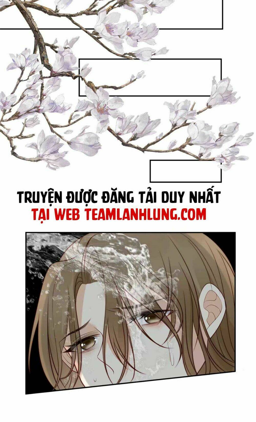 Trở Thành Nữ Phụ Ác Độc Chinh Phục Vương Gia: Chapter 34