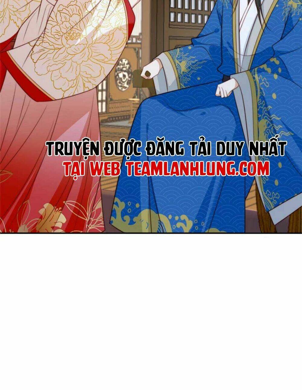 Trở Thành Nữ Phụ Ác Độc Chinh Phục Vương Gia: Chapter 34