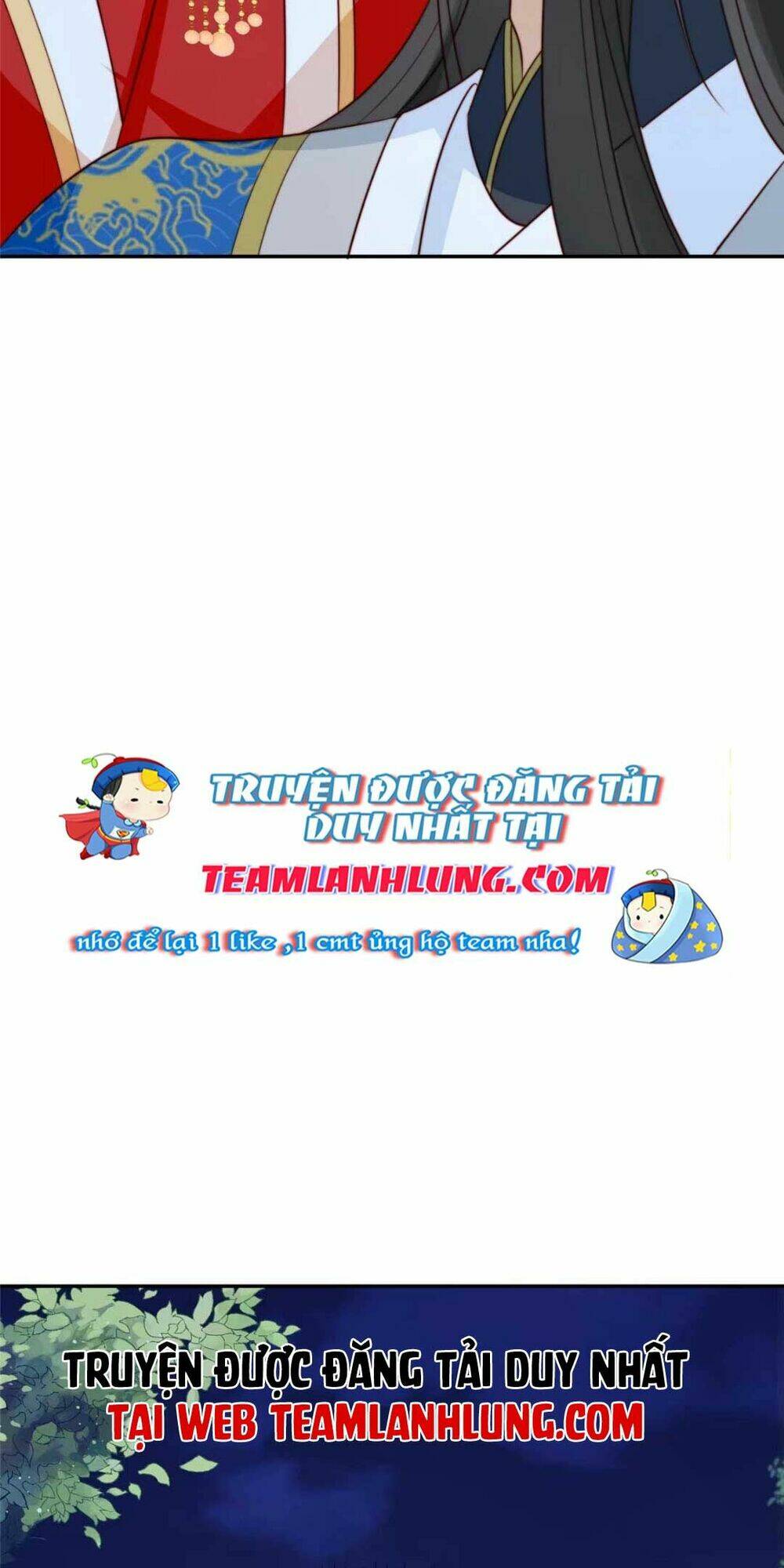 Trở Thành Nữ Phụ Ác Độc Chinh Phục Vương Gia: Chapter 34