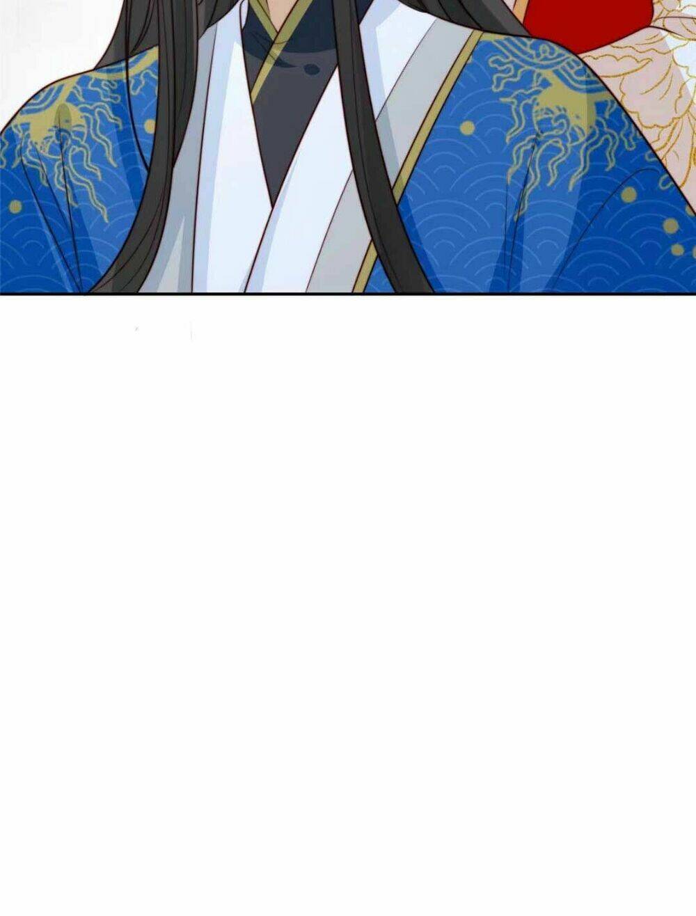 Trở Thành Nữ Phụ Ác Độc Chinh Phục Vương Gia: Chapter 34