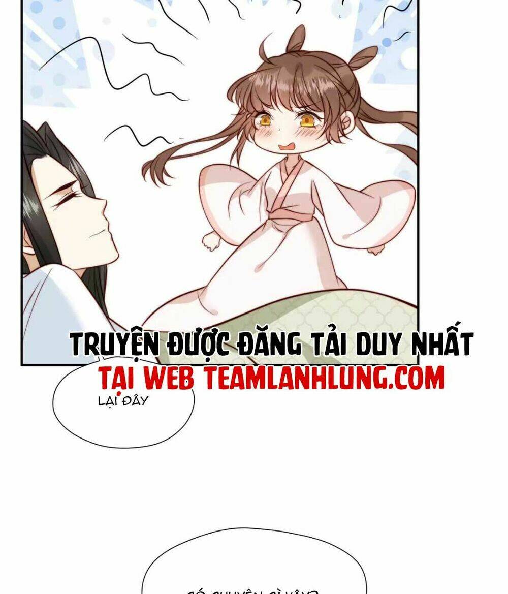 Trở Thành Nữ Phụ Ác Độc Chinh Phục Vương Gia: Chapter 35