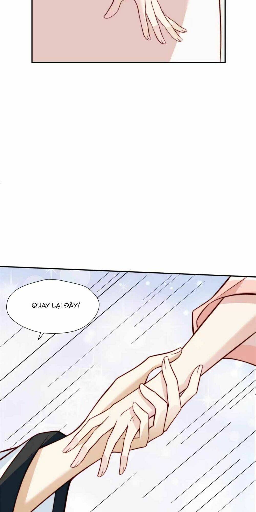 Trở Thành Nữ Phụ Ác Độc Chinh Phục Vương Gia: Chapter 35