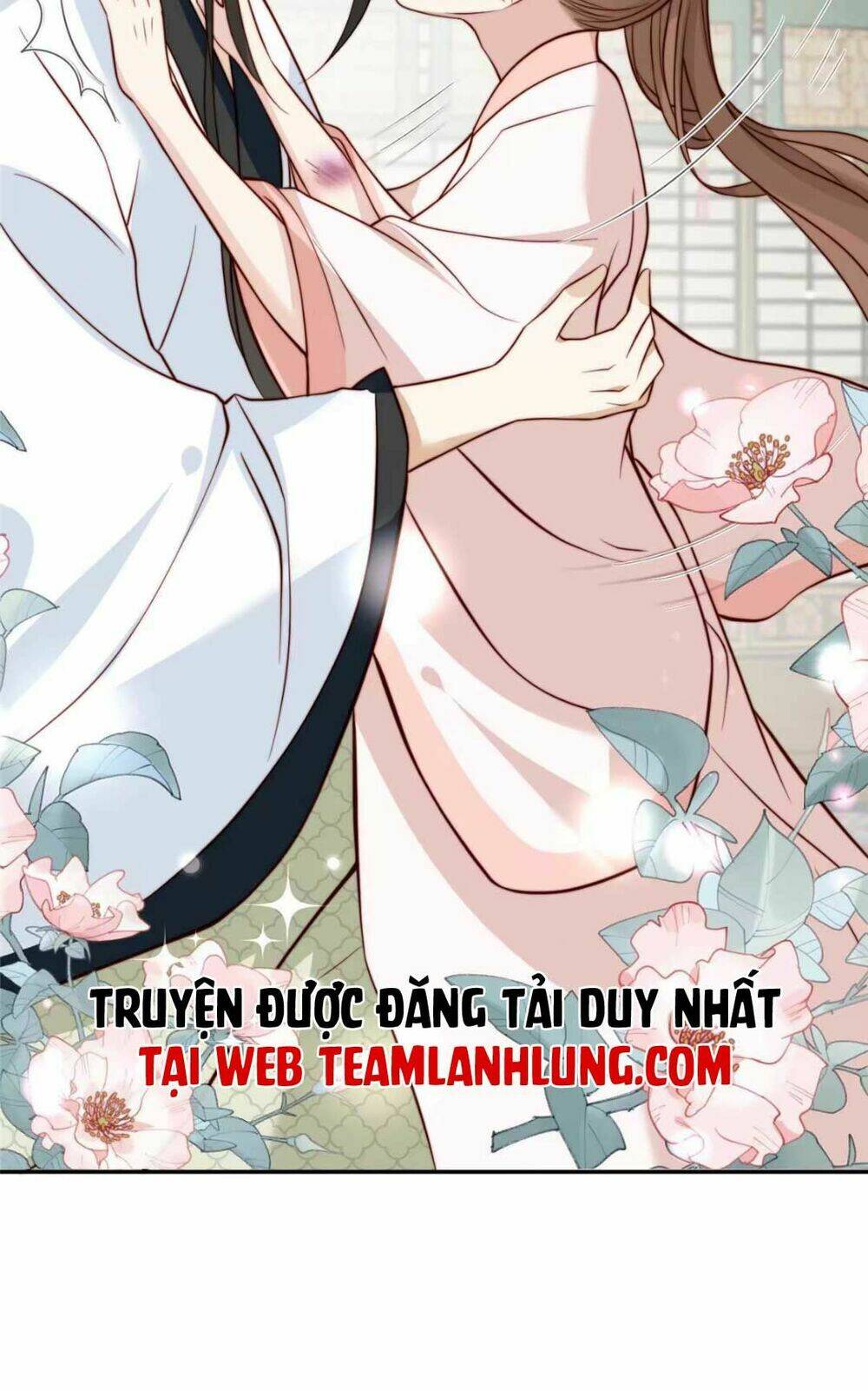 Trở Thành Nữ Phụ Ác Độc Chinh Phục Vương Gia: Chapter 35
