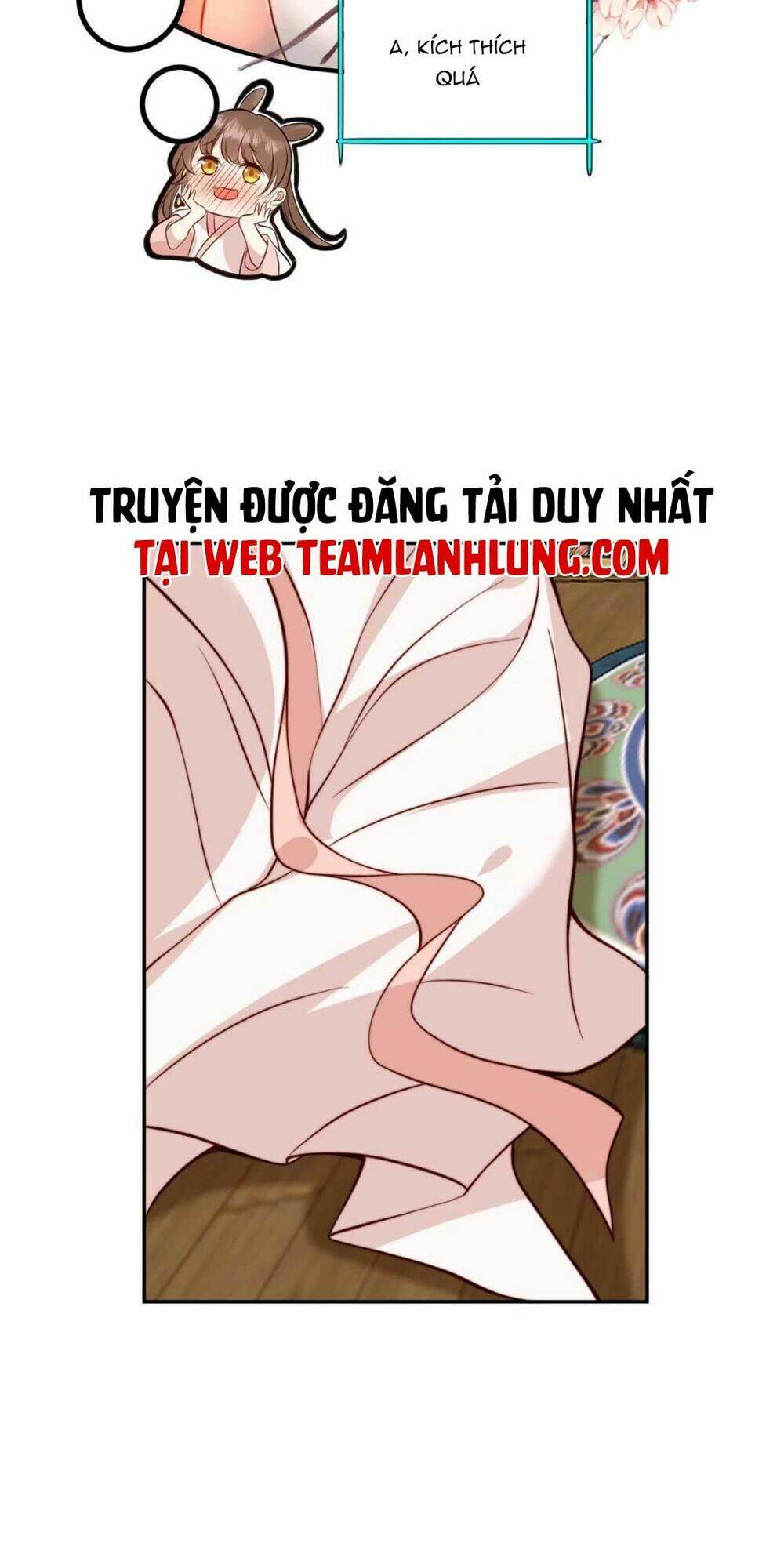 Trở Thành Nữ Phụ Ác Độc Chinh Phục Vương Gia: Chapter 35