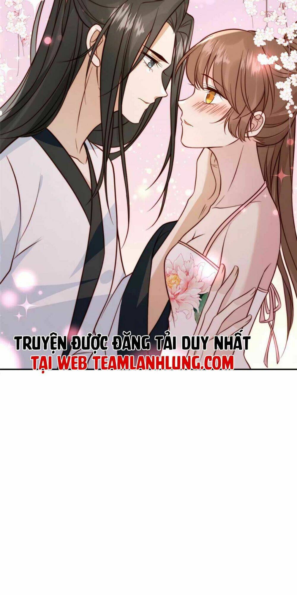 Trở Thành Nữ Phụ Ác Độc Chinh Phục Vương Gia: Chapter 35