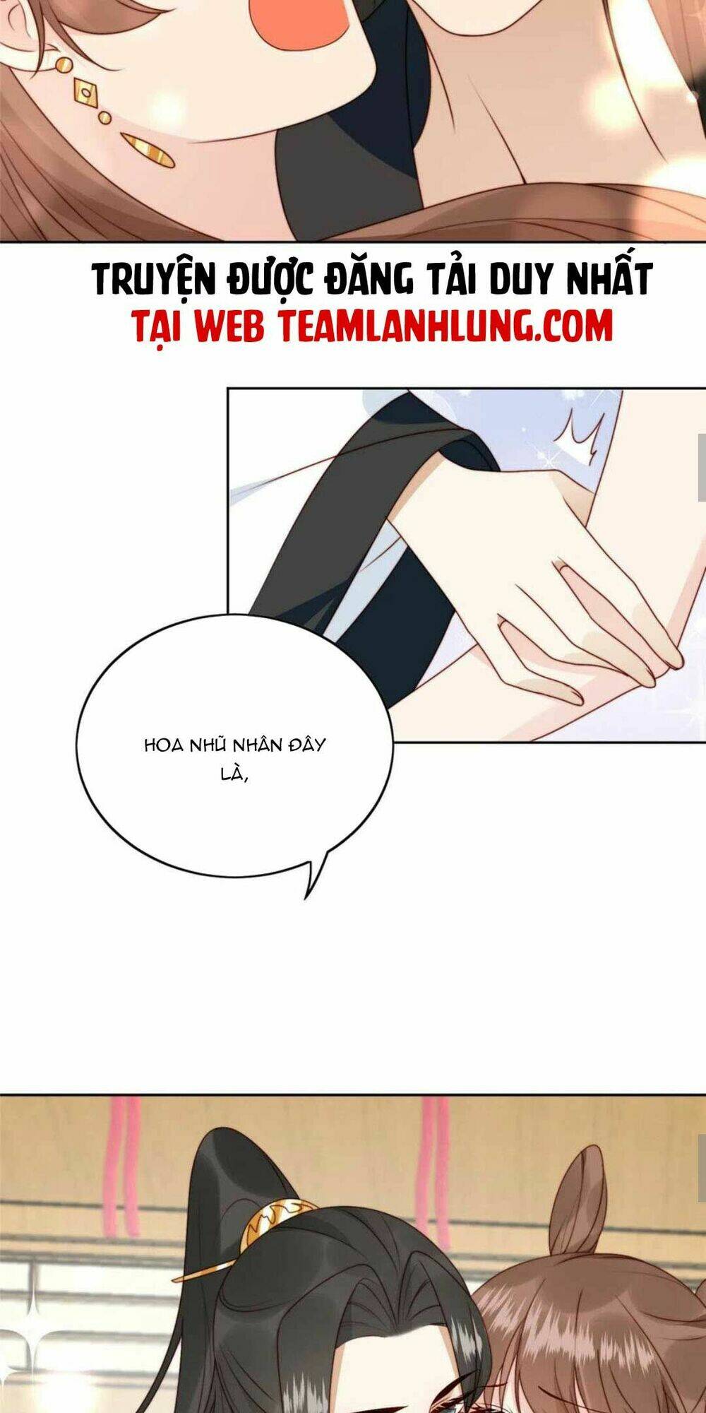 Trở Thành Nữ Phụ Ác Độc Chinh Phục Vương Gia: Chapter 36