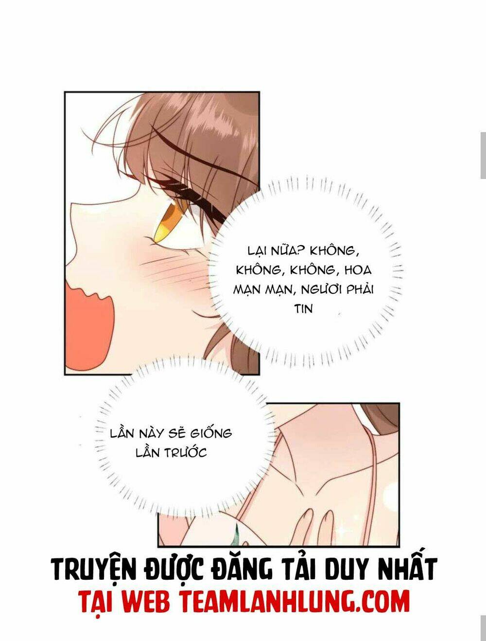Trở Thành Nữ Phụ Ác Độc Chinh Phục Vương Gia: Chapter 36
