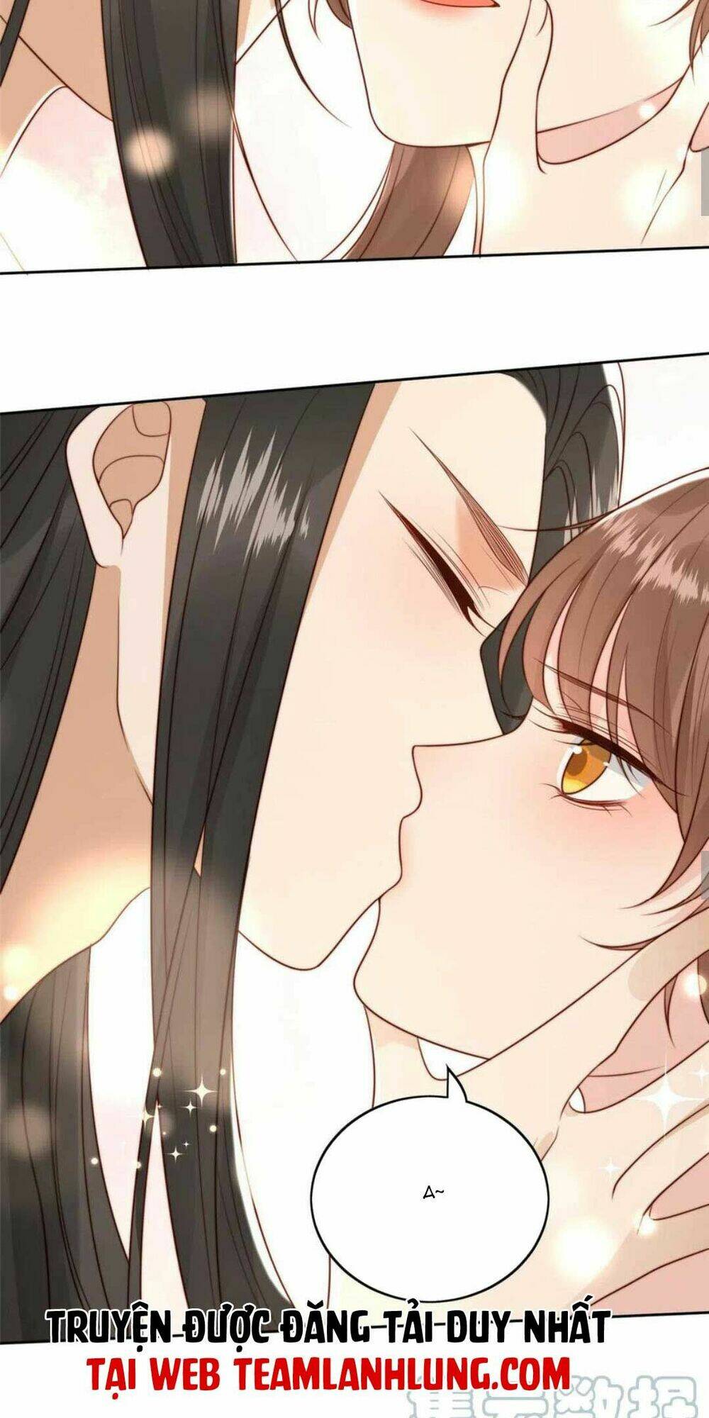 Trở Thành Nữ Phụ Ác Độc Chinh Phục Vương Gia: Chapter 36