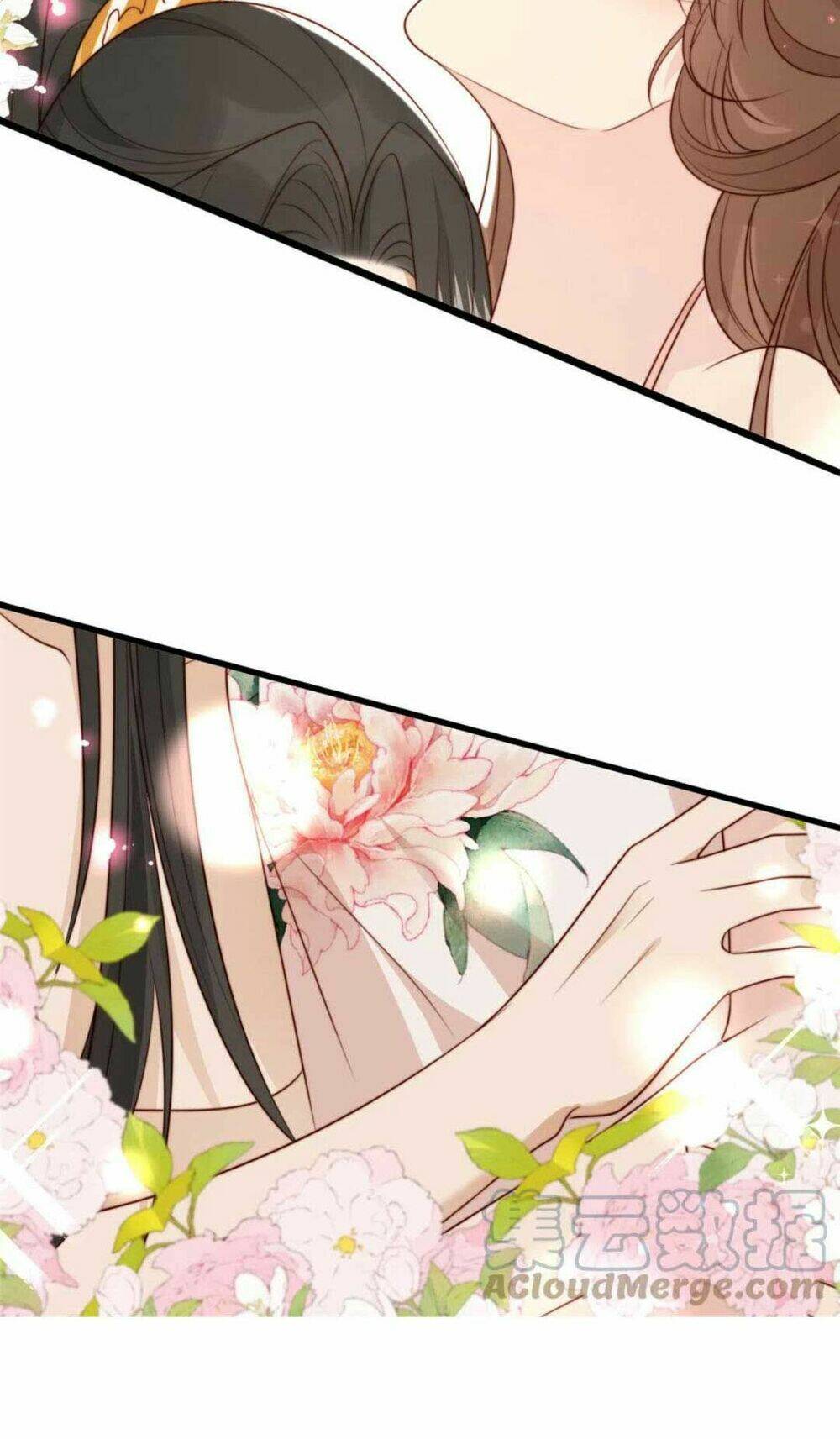 Trở Thành Nữ Phụ Ác Độc Chinh Phục Vương Gia: Chapter 36
