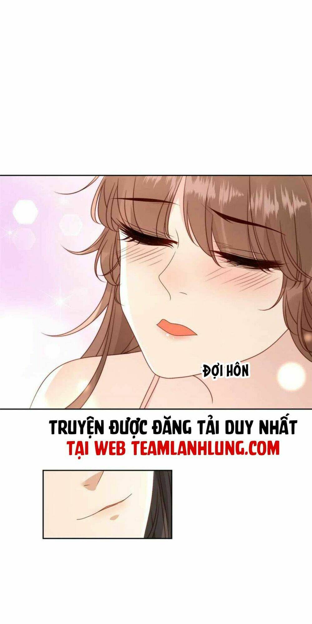 Trở Thành Nữ Phụ Ác Độc Chinh Phục Vương Gia: Chapter 36