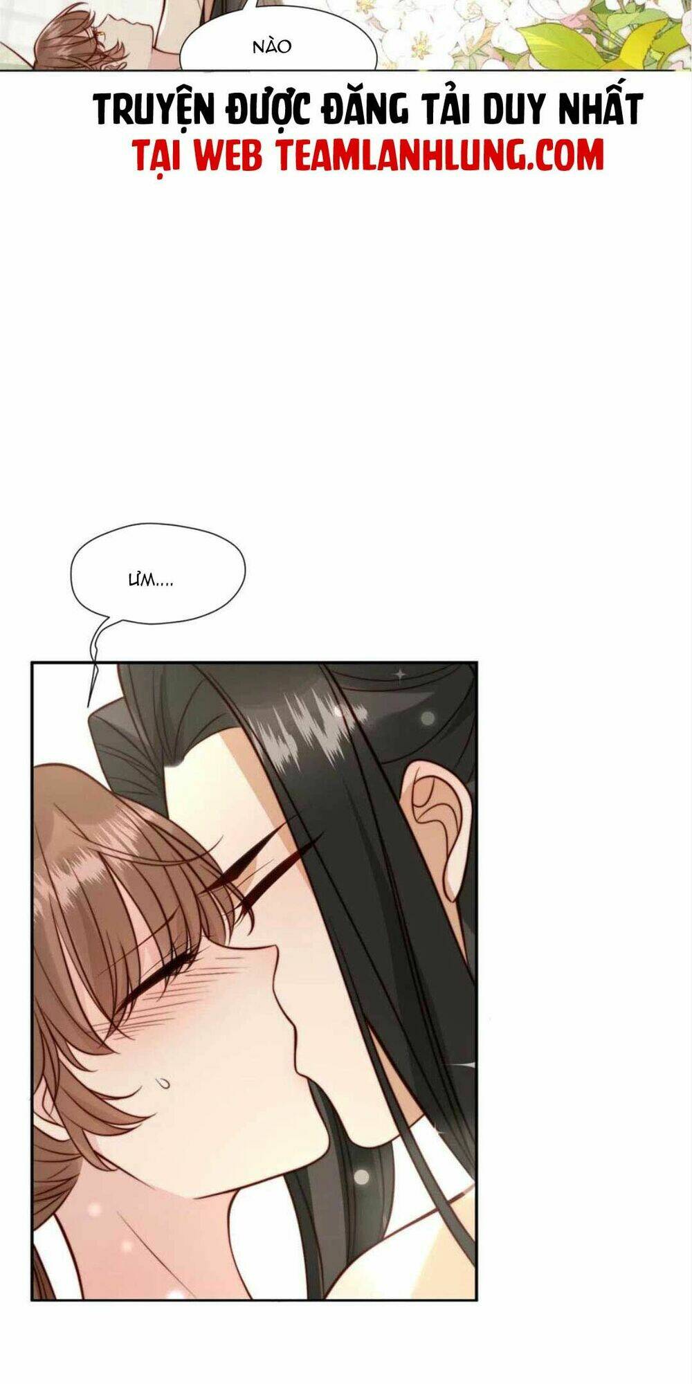 Trở Thành Nữ Phụ Ác Độc Chinh Phục Vương Gia: Chapter 37