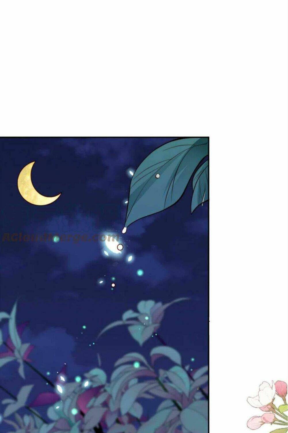 Trở Thành Nữ Phụ Ác Độc Chinh Phục Vương Gia: Chapter 37