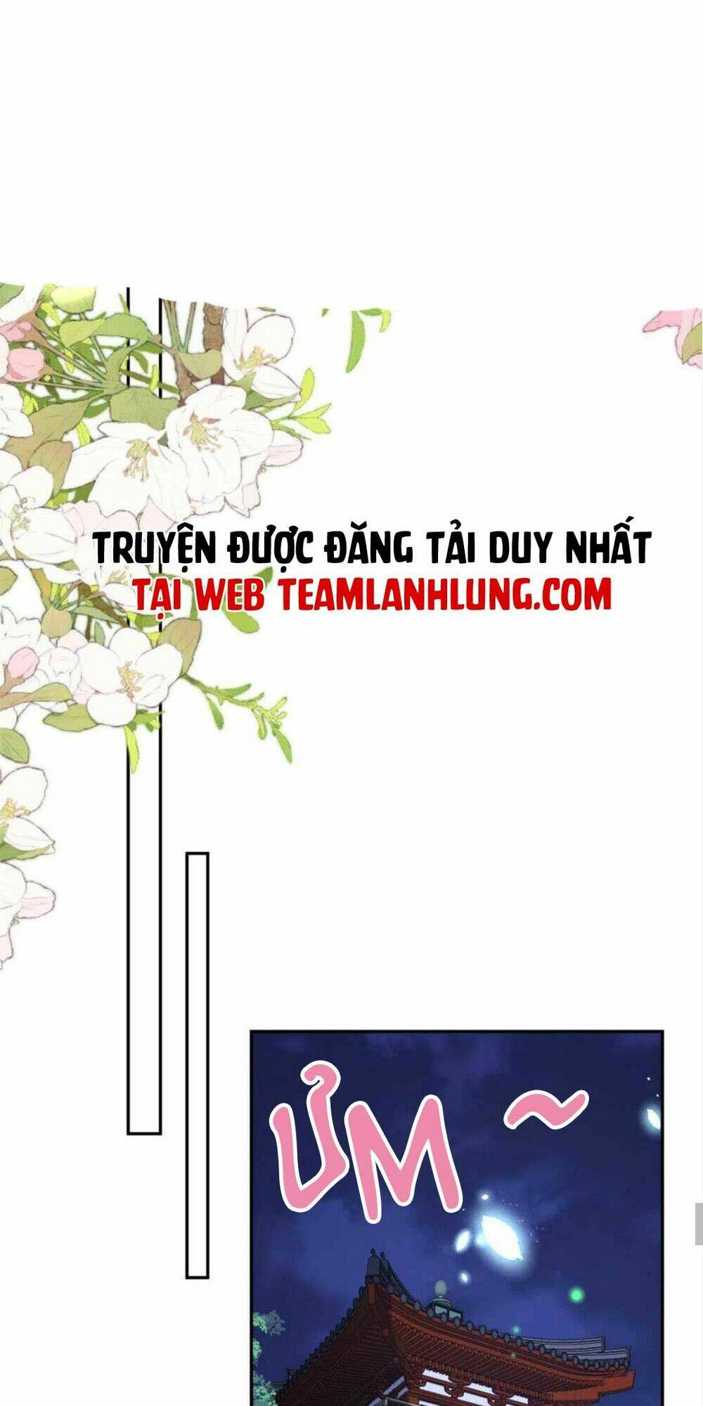 Trở Thành Nữ Phụ Ác Độc Chinh Phục Vương Gia: Chapter 37