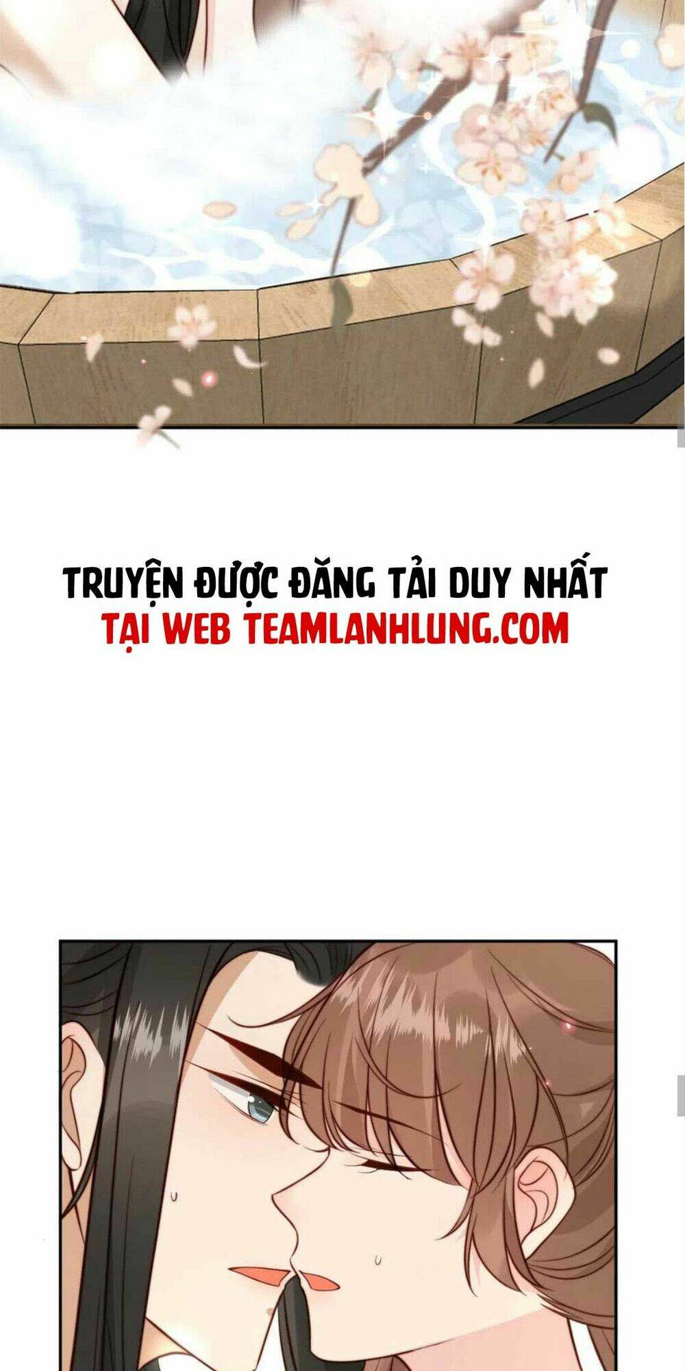 Trở Thành Nữ Phụ Ác Độc Chinh Phục Vương Gia: Chapter 37