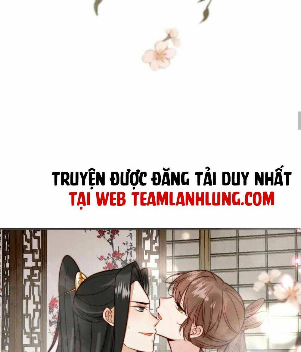 Trở Thành Nữ Phụ Ác Độc Chinh Phục Vương Gia: Chapter 37