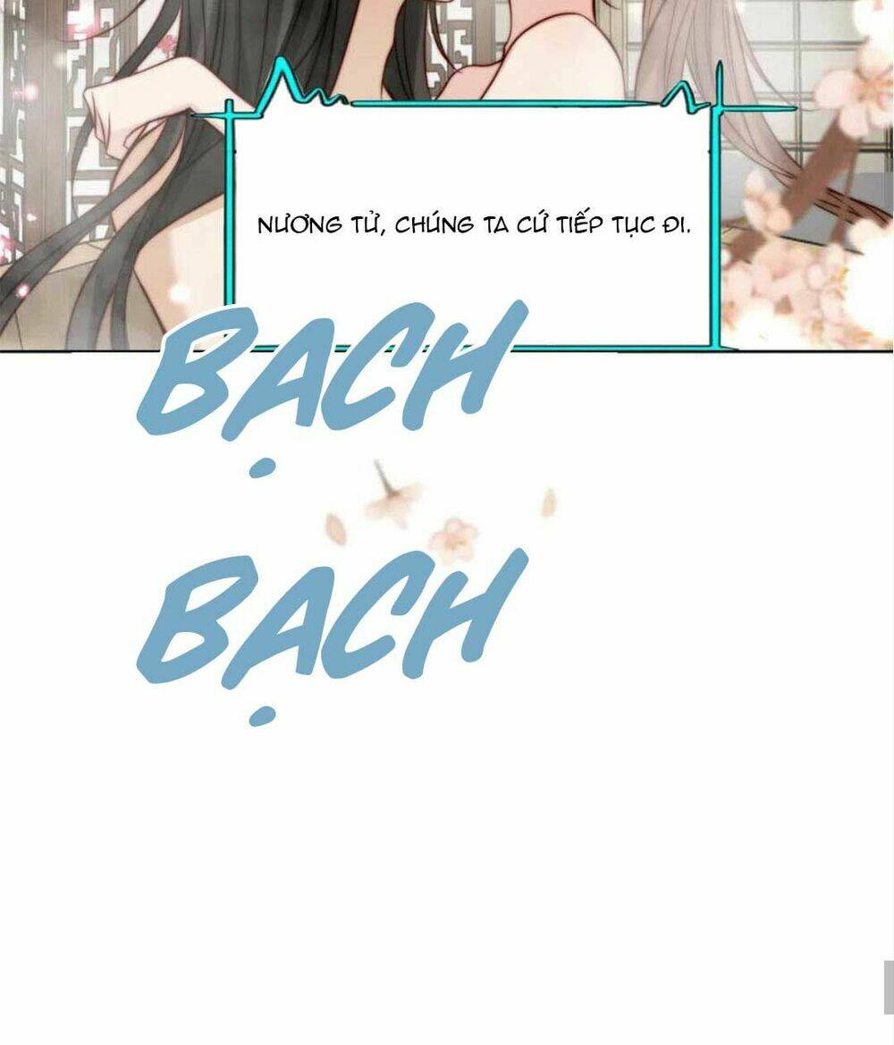 Trở Thành Nữ Phụ Ác Độc Chinh Phục Vương Gia: Chapter 37