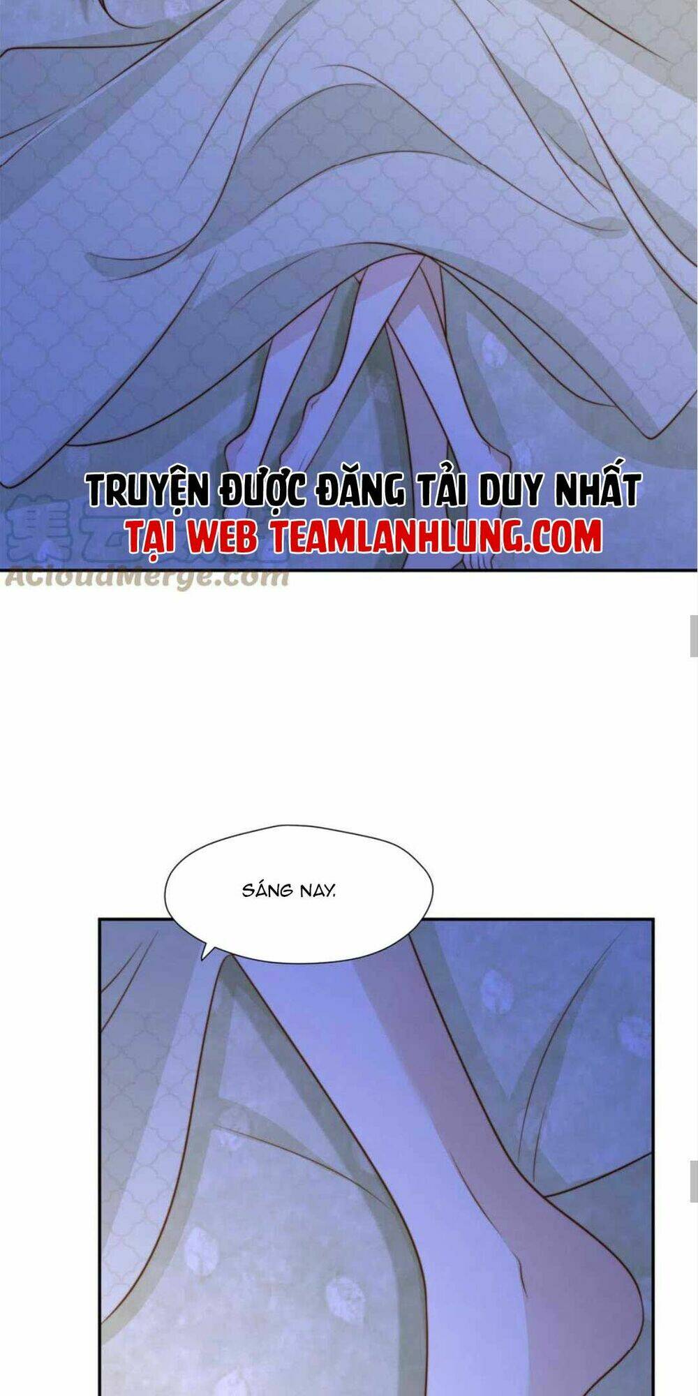 Trở Thành Nữ Phụ Ác Độc Chinh Phục Vương Gia: Chapter 37