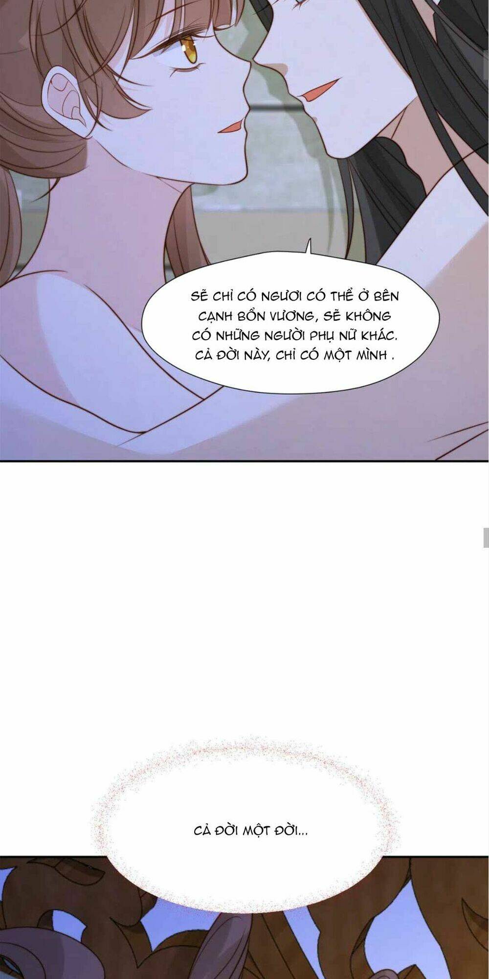 Trở Thành Nữ Phụ Ác Độc Chinh Phục Vương Gia: Chapter 37
