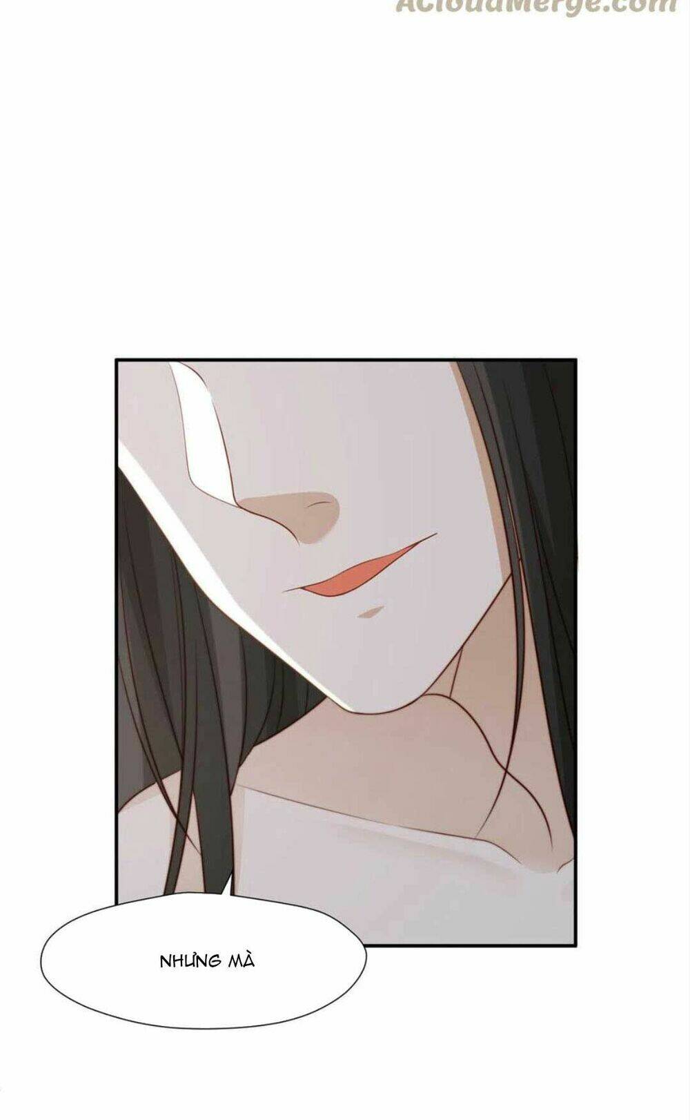 Trở Thành Nữ Phụ Ác Độc Chinh Phục Vương Gia: Chapter 37