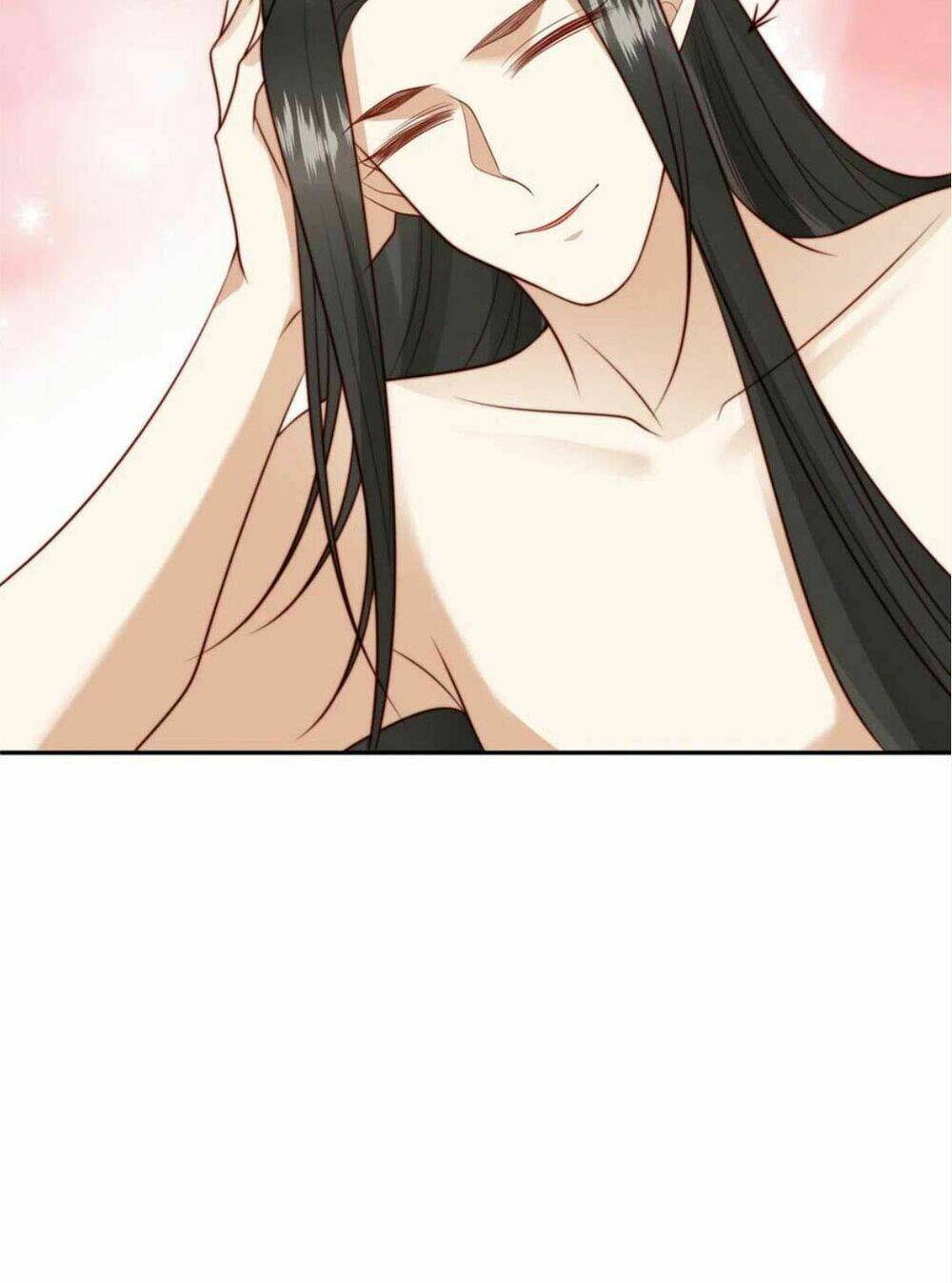 Trở Thành Nữ Phụ Ác Độc Chinh Phục Vương Gia: Chapter 37