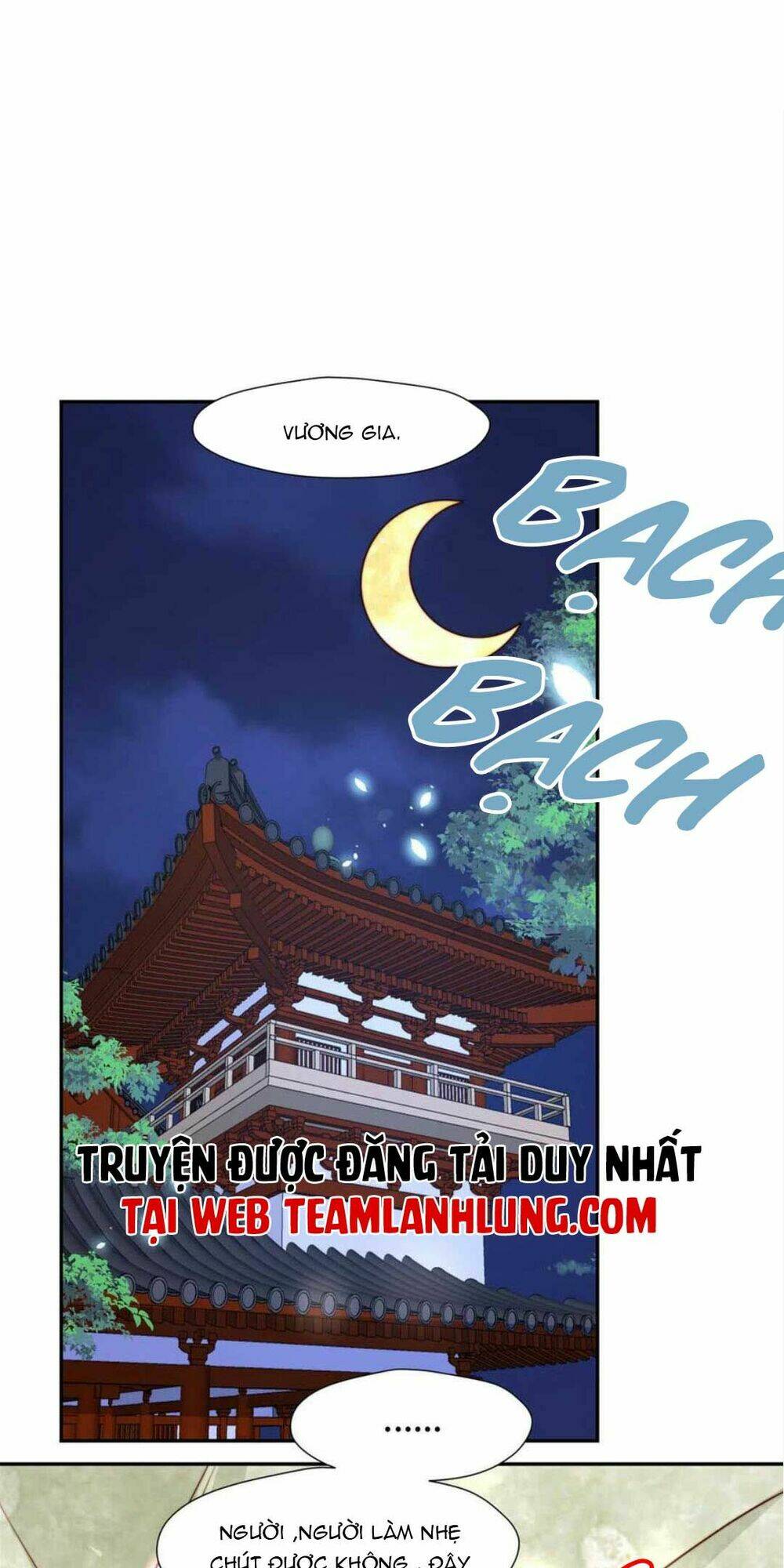 Trở Thành Nữ Phụ Ác Độc Chinh Phục Vương Gia: Chapter 37