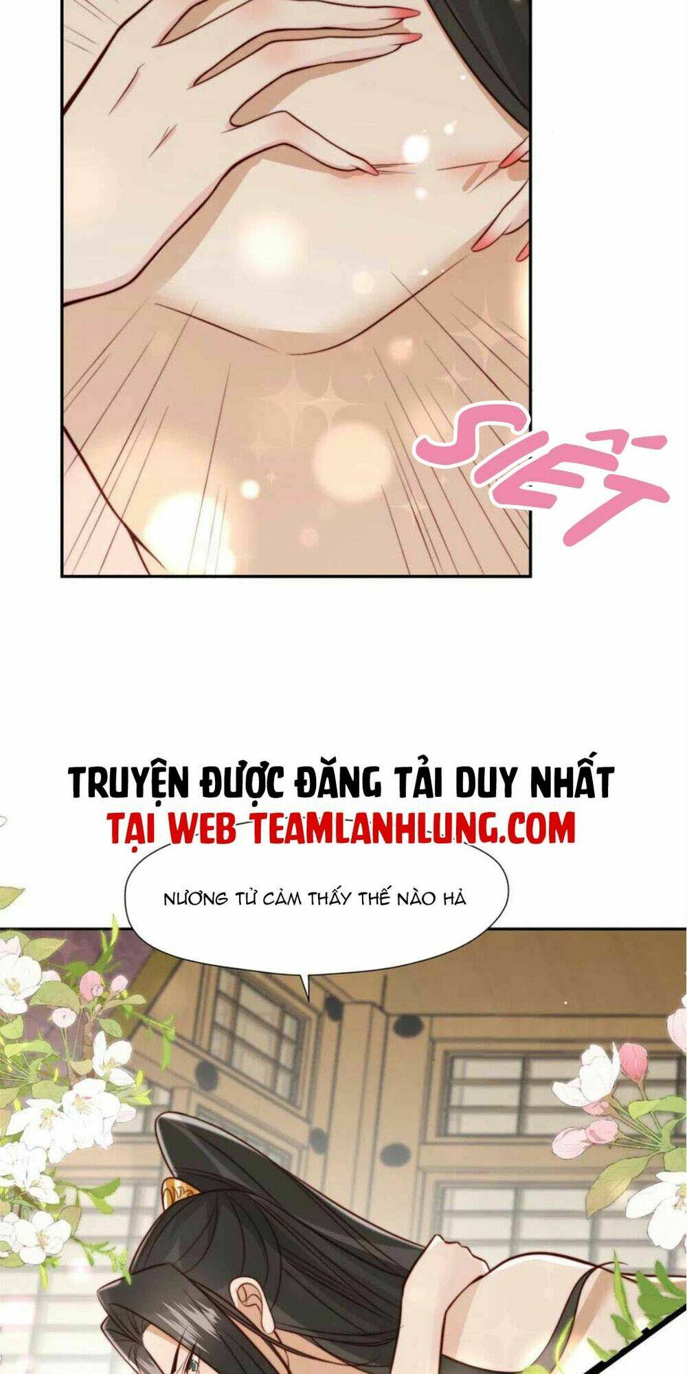 Trở Thành Nữ Phụ Ác Độc Chinh Phục Vương Gia: Chapter 37