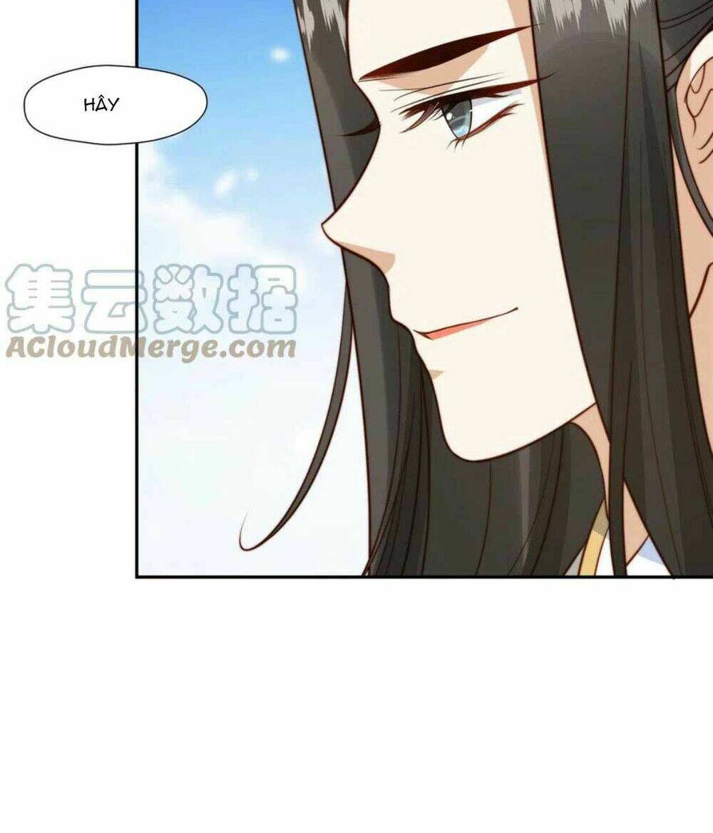 Trở Thành Nữ Phụ Ác Độc Chinh Phục Vương Gia: Chapter 38