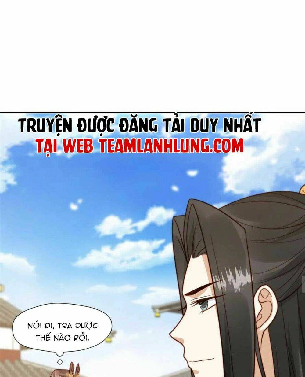 Trở Thành Nữ Phụ Ác Độc Chinh Phục Vương Gia: Chapter 38