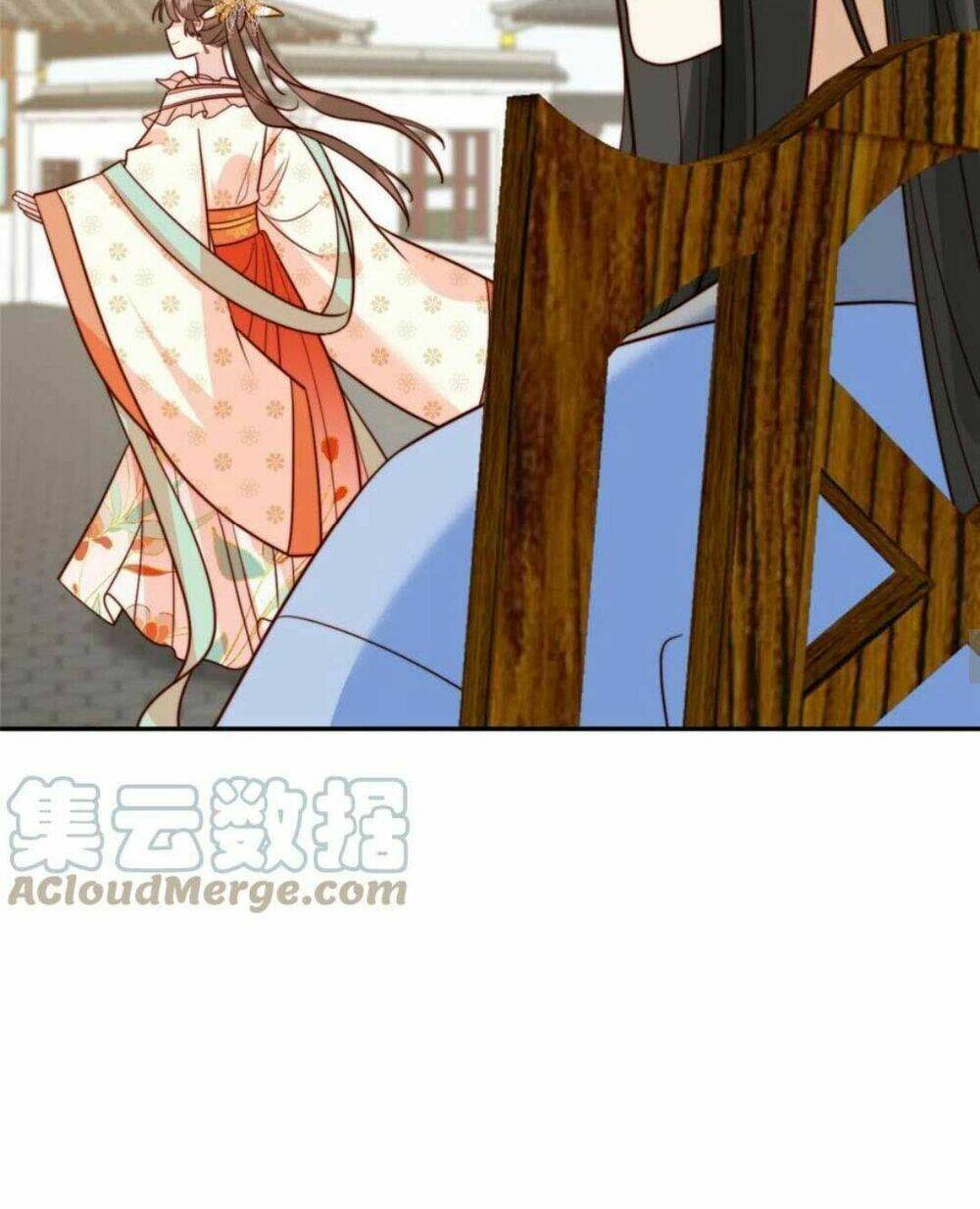 Trở Thành Nữ Phụ Ác Độc Chinh Phục Vương Gia: Chapter 38