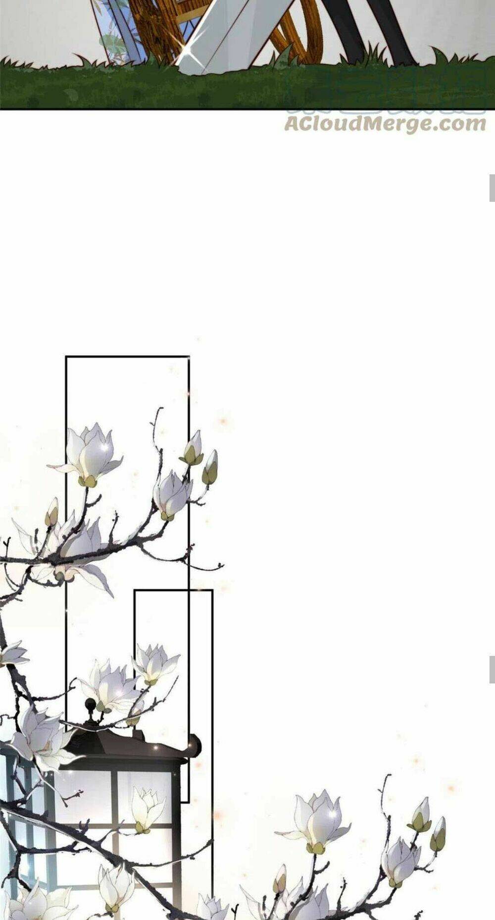 Trở Thành Nữ Phụ Ác Độc Chinh Phục Vương Gia: Chapter 38
