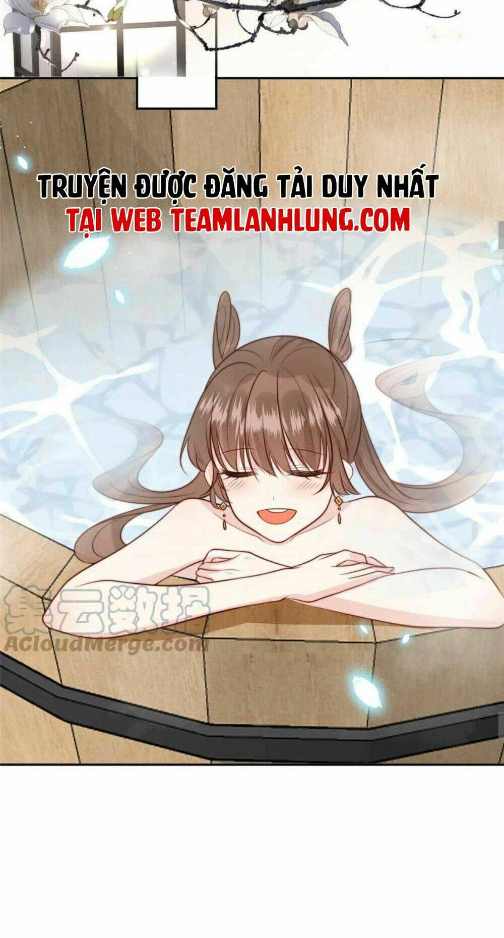 Trở Thành Nữ Phụ Ác Độc Chinh Phục Vương Gia: Chapter 38