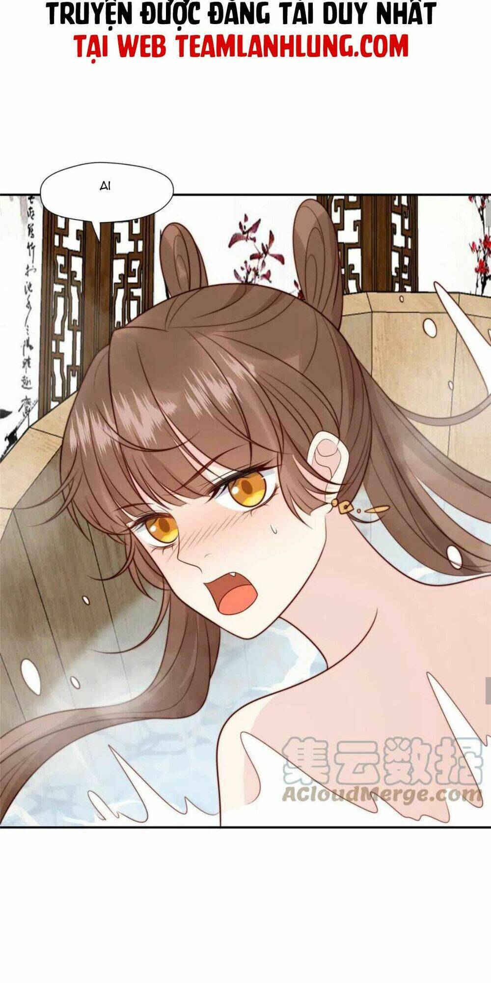 Trở Thành Nữ Phụ Ác Độc Chinh Phục Vương Gia: Chapter 38