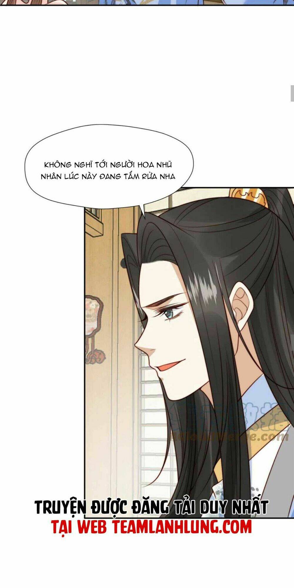 Trở Thành Nữ Phụ Ác Độc Chinh Phục Vương Gia: Chapter 38