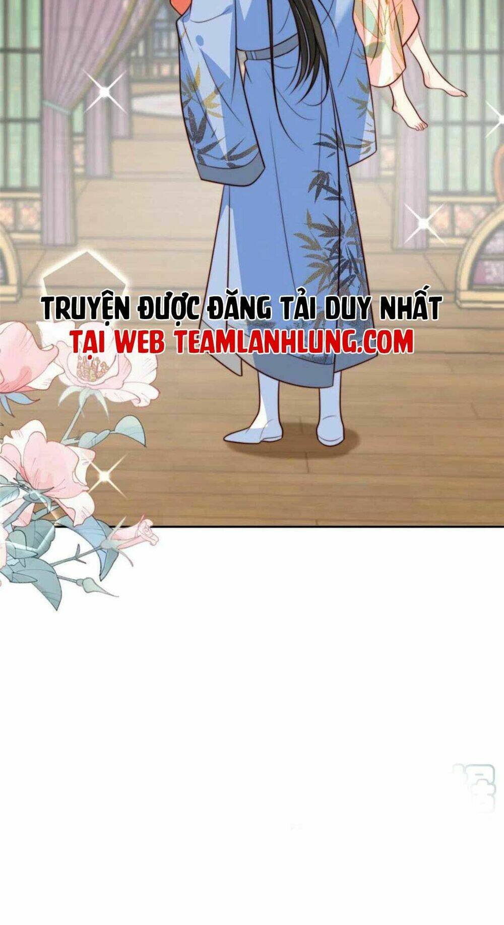 Trở Thành Nữ Phụ Ác Độc Chinh Phục Vương Gia: Chapter 38