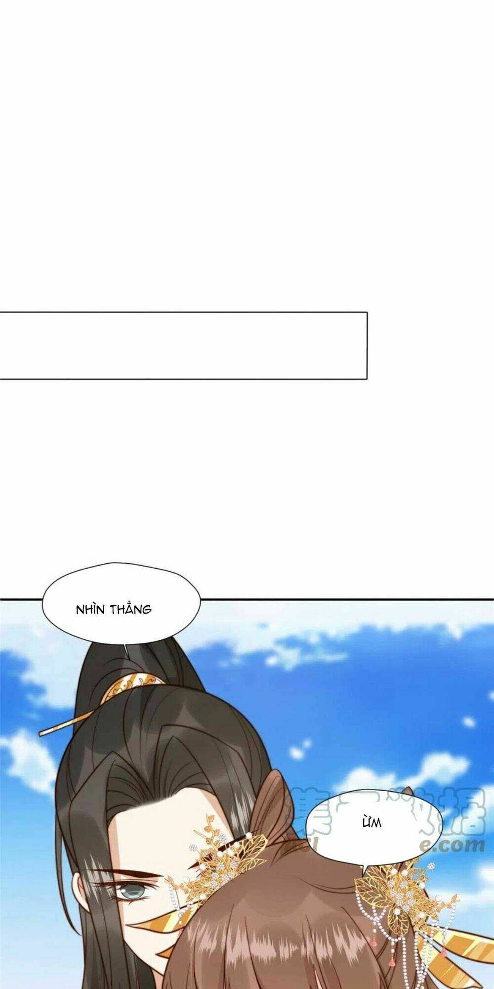 Trở Thành Nữ Phụ Ác Độc Chinh Phục Vương Gia: Chapter 38