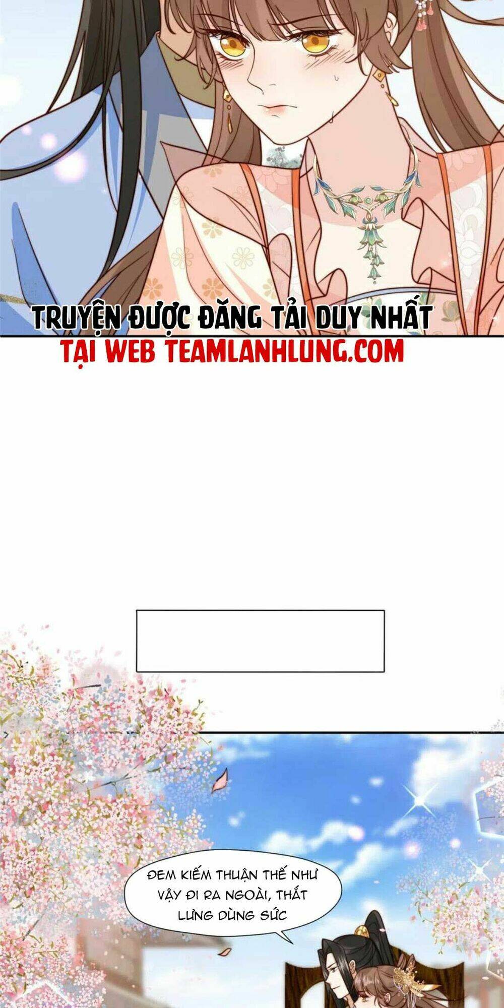 Trở Thành Nữ Phụ Ác Độc Chinh Phục Vương Gia: Chapter 38