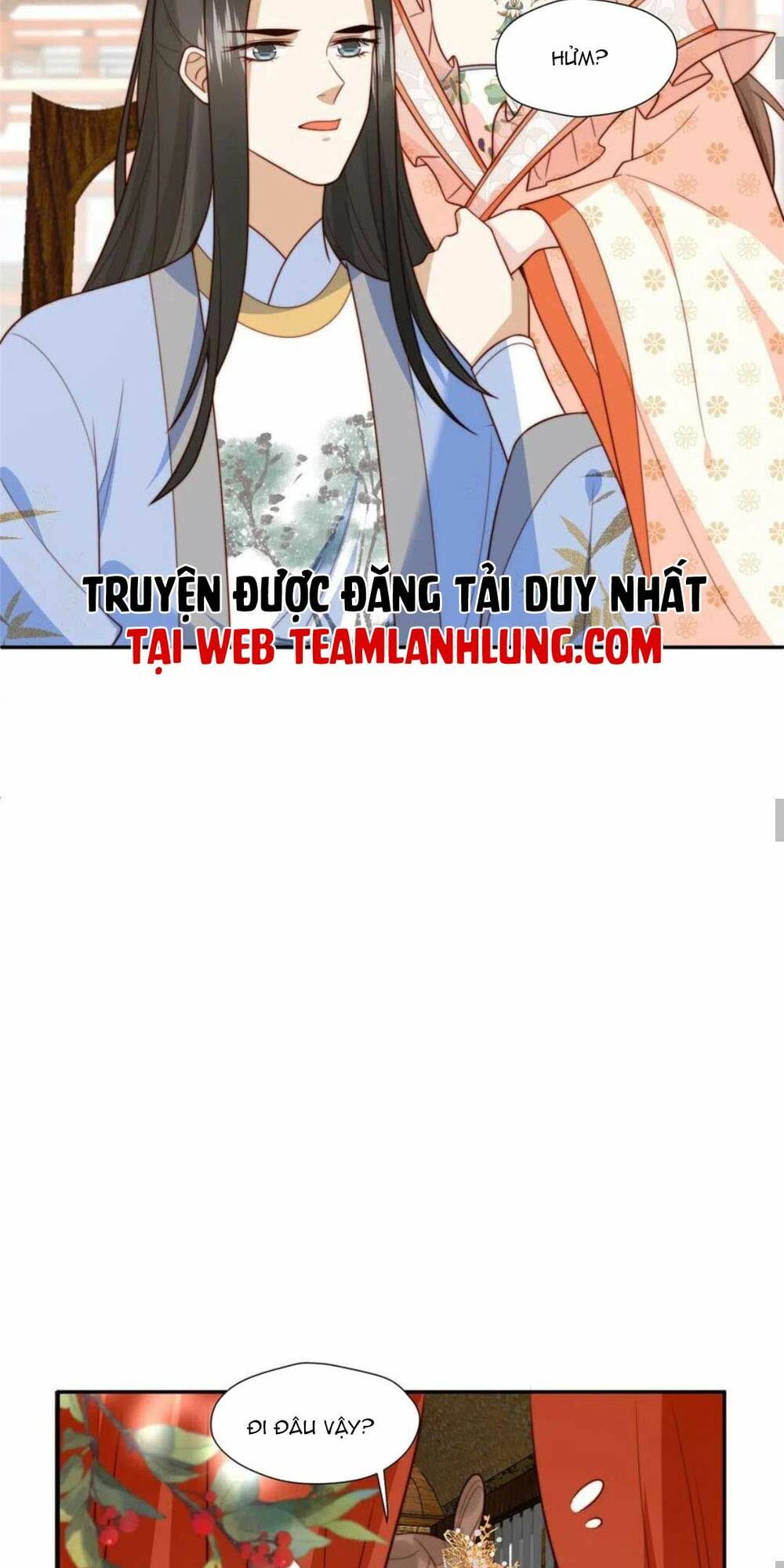 Trở Thành Nữ Phụ Ác Độc Chinh Phục Vương Gia: Chapter 39