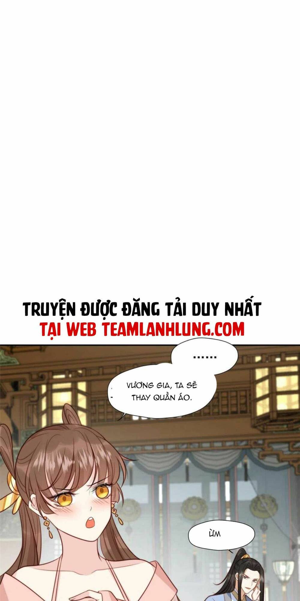 Trở Thành Nữ Phụ Ác Độc Chinh Phục Vương Gia: Chapter 39