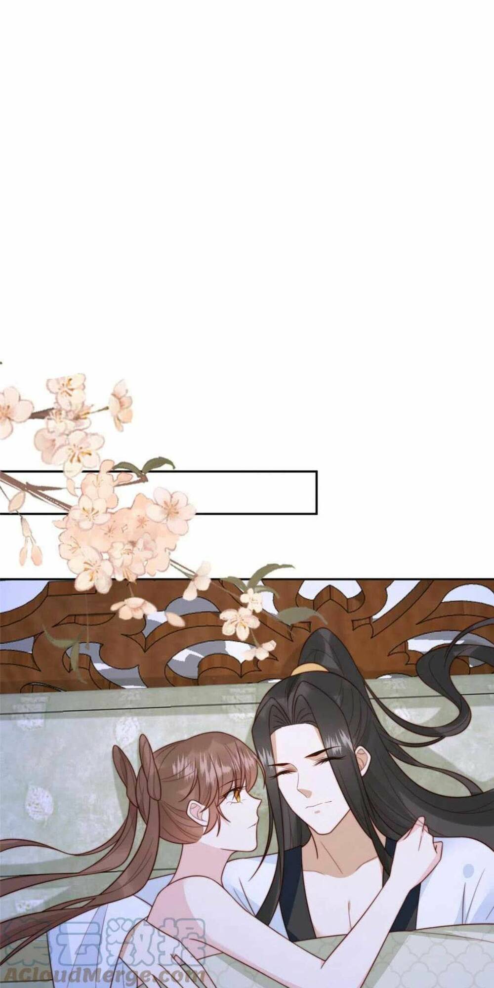 Trở Thành Nữ Phụ Ác Độc Chinh Phục Vương Gia: Chapter 39