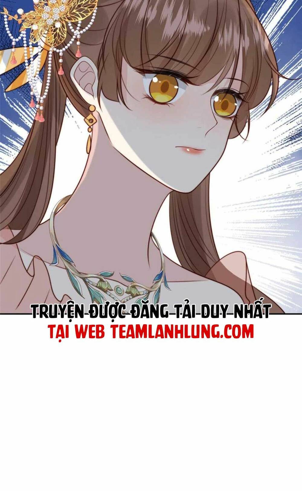 Trở Thành Nữ Phụ Ác Độc Chinh Phục Vương Gia: Chapter 39