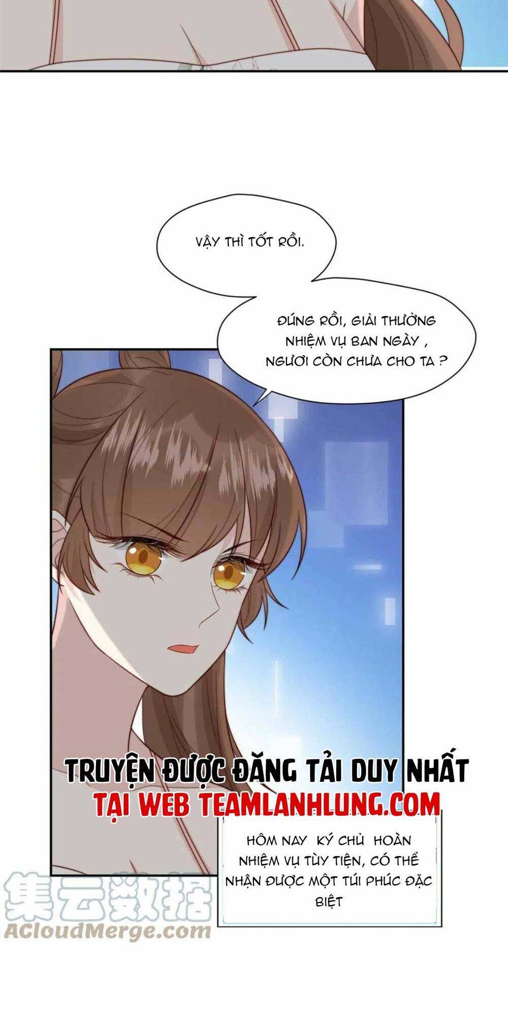 Trở Thành Nữ Phụ Ác Độc Chinh Phục Vương Gia: Chapter 39