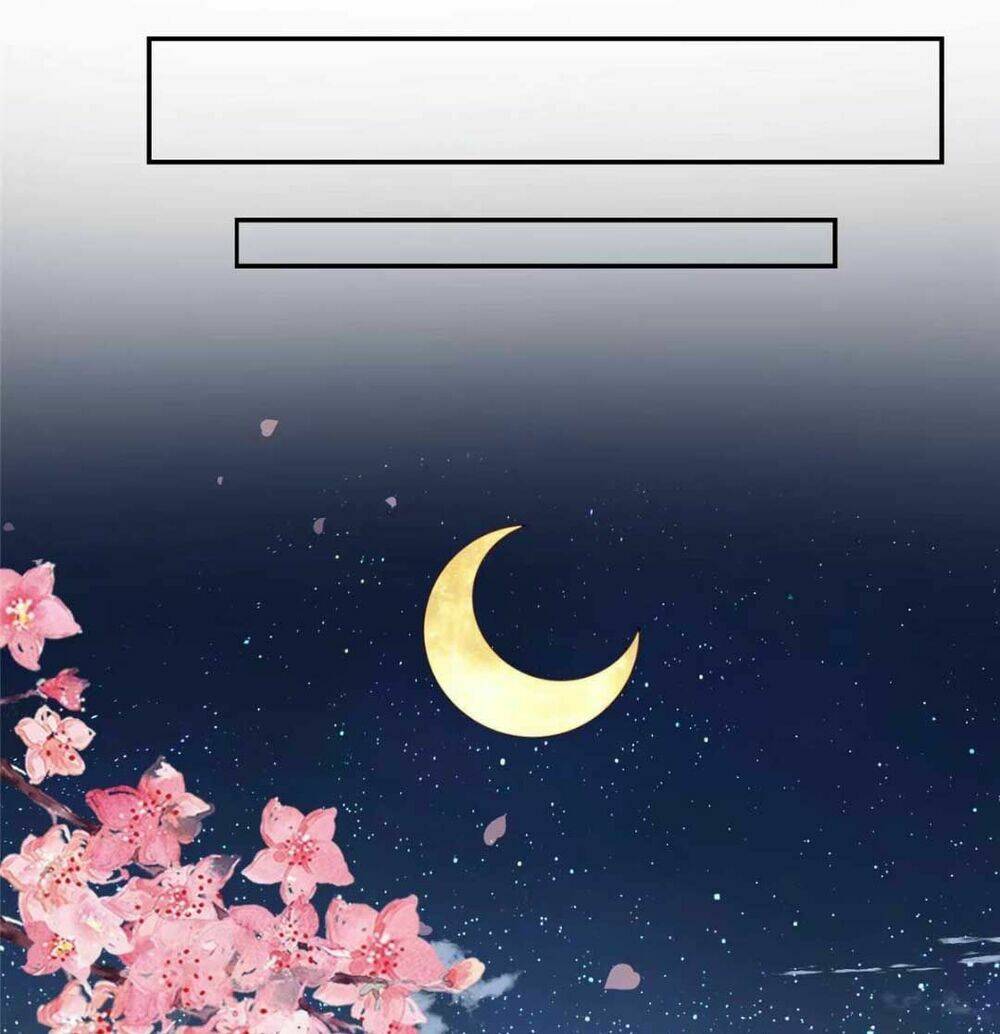Trở Thành Nữ Phụ Ác Độc Chinh Phục Vương Gia: Chapter 4