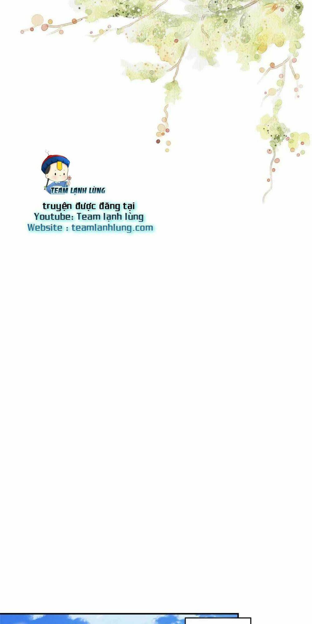 Trở Thành Nữ Phụ Ác Độc Chinh Phục Vương Gia: Chapter 4